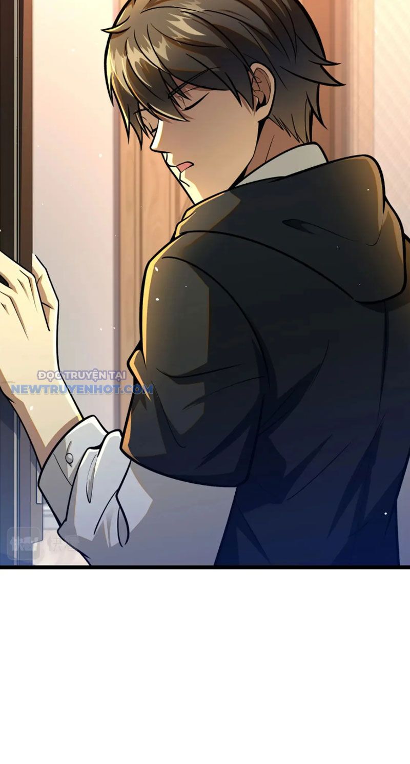Đô Thị Cực Phẩm Y Thần Chap 65 - Next Chap 66