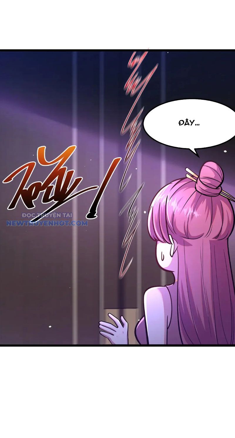 Đô Thị Cực Phẩm Y Thần Chap 65 - Next Chap 66