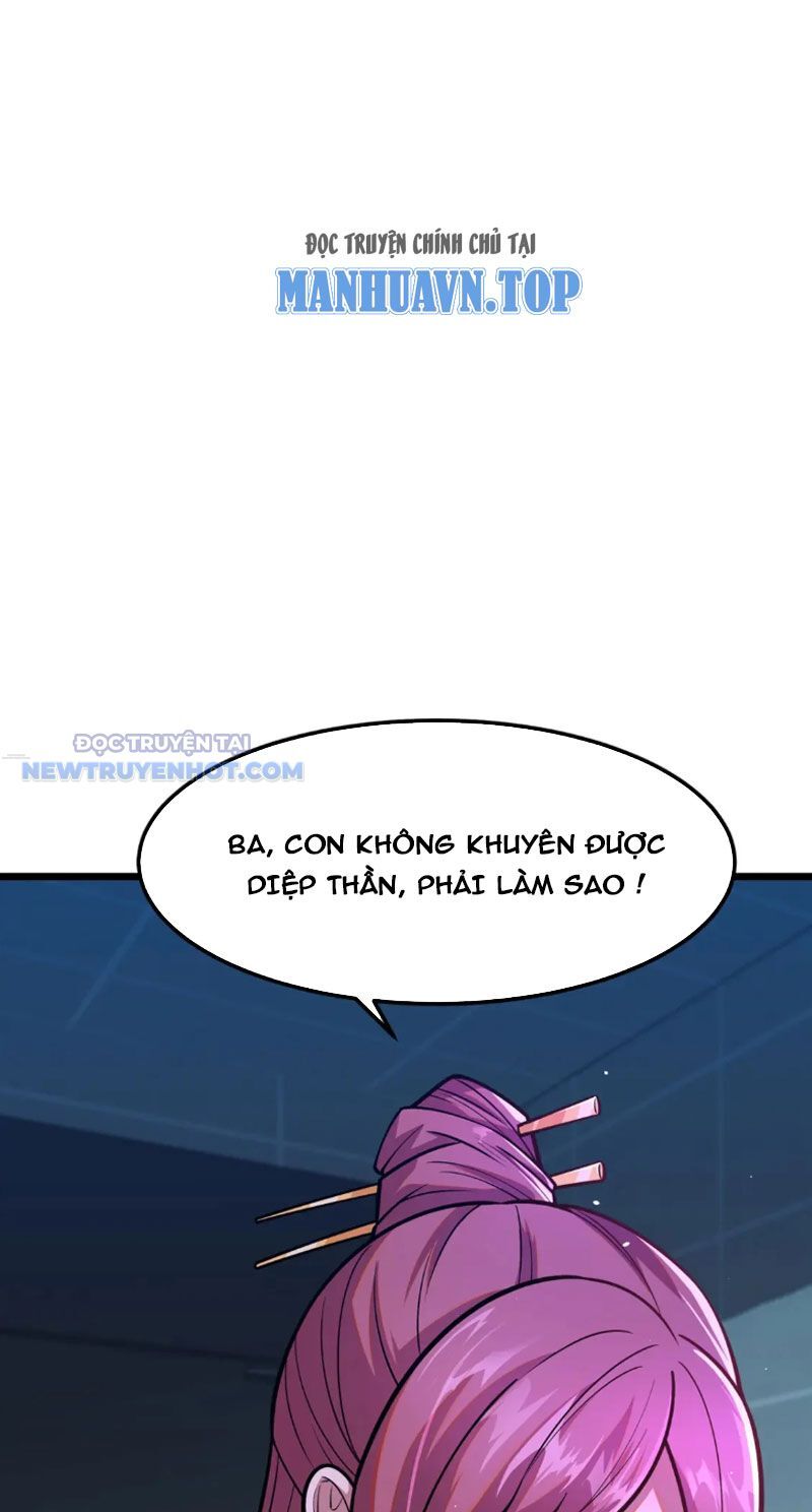 Đô Thị Cực Phẩm Y Thần Chap 65 - Next Chap 66
