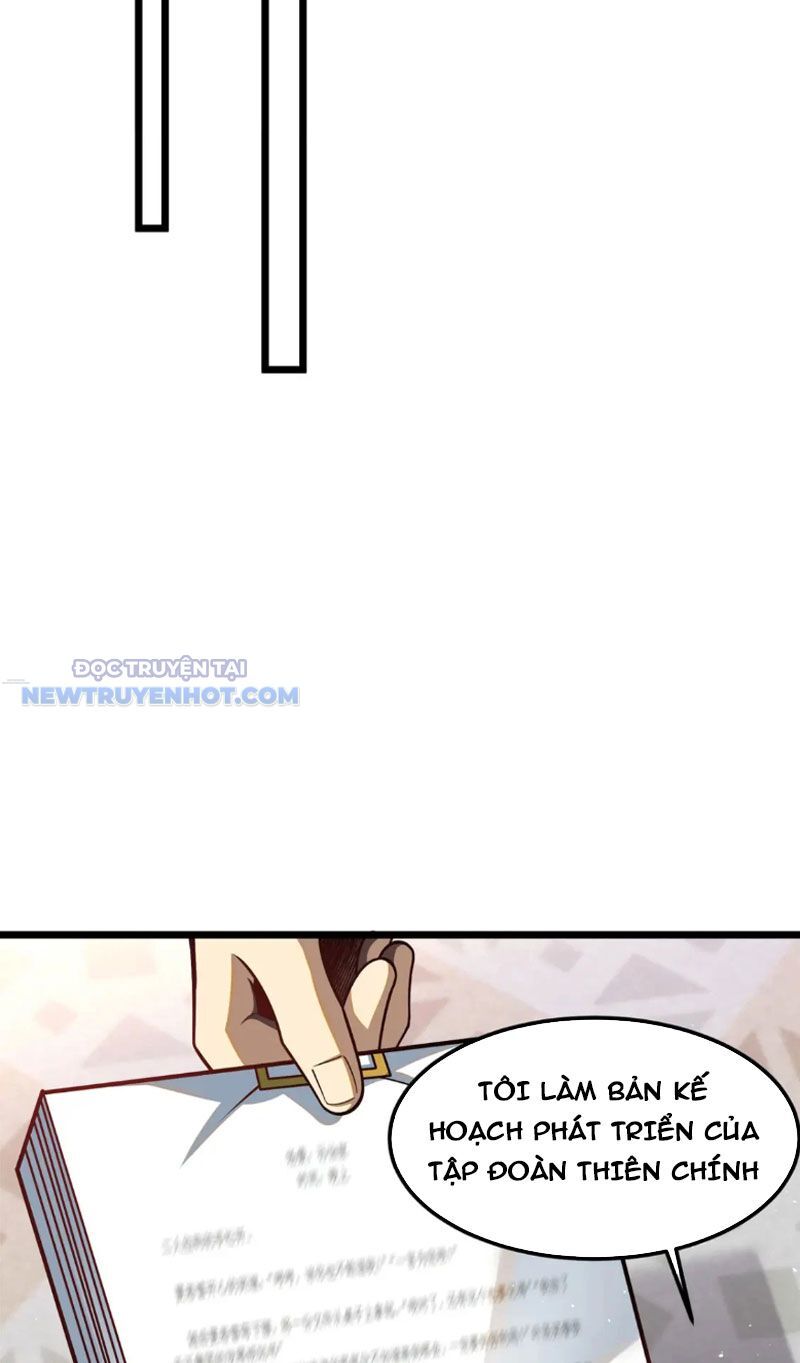 Đô Thị Cực Phẩm Y Thần Chap 65 - Next Chap 66