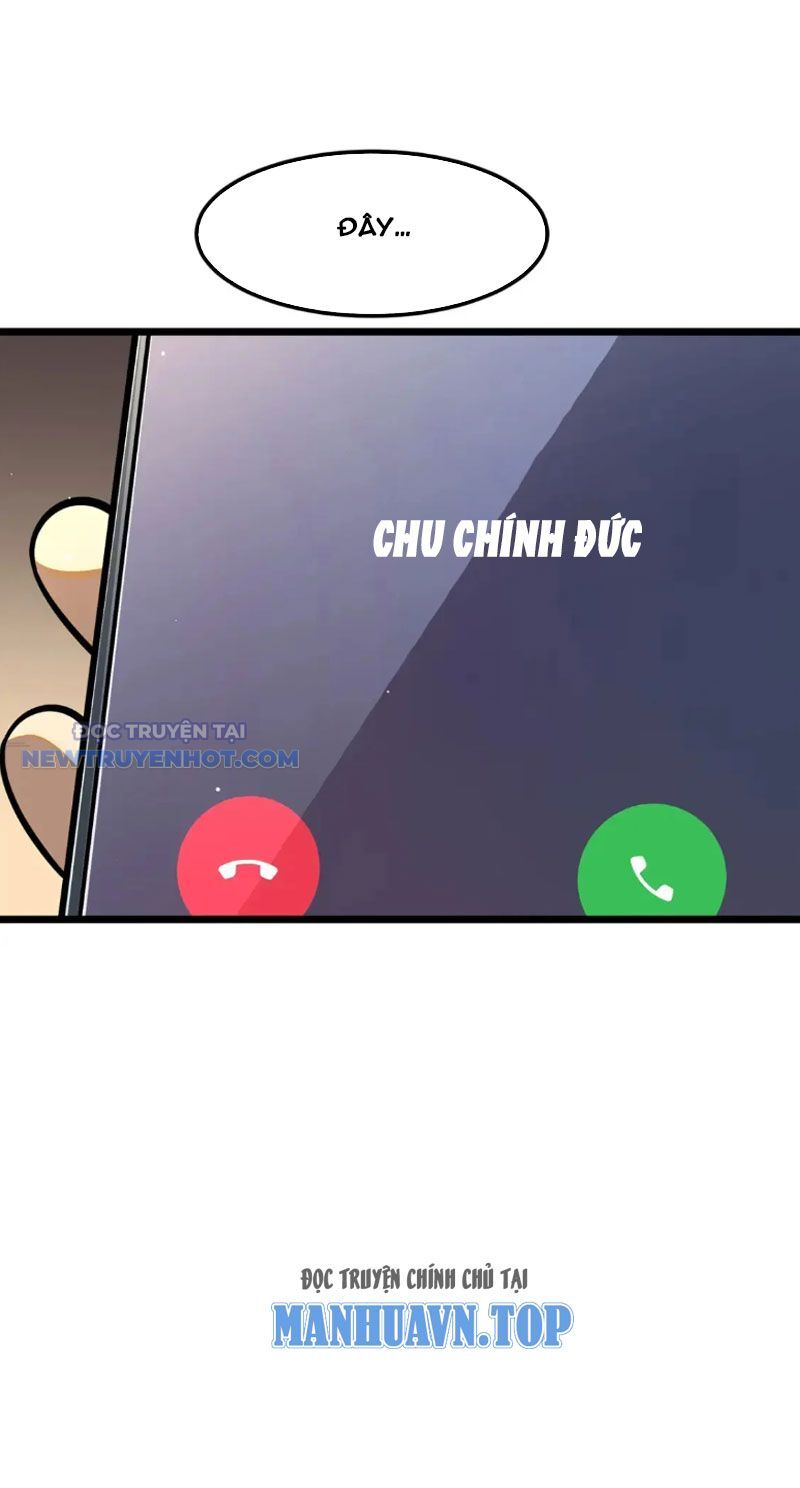 Đô Thị Cực Phẩm Y Thần Chap 65 - Next Chap 66