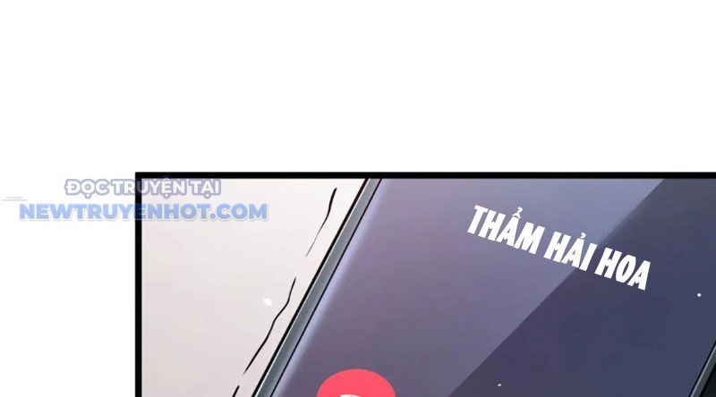 Đô Thị Cực Phẩm Y Thần Chap 65 - Next Chap 66