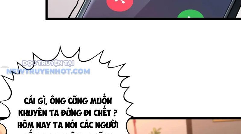 Đô Thị Cực Phẩm Y Thần Chap 65 - Next Chap 66