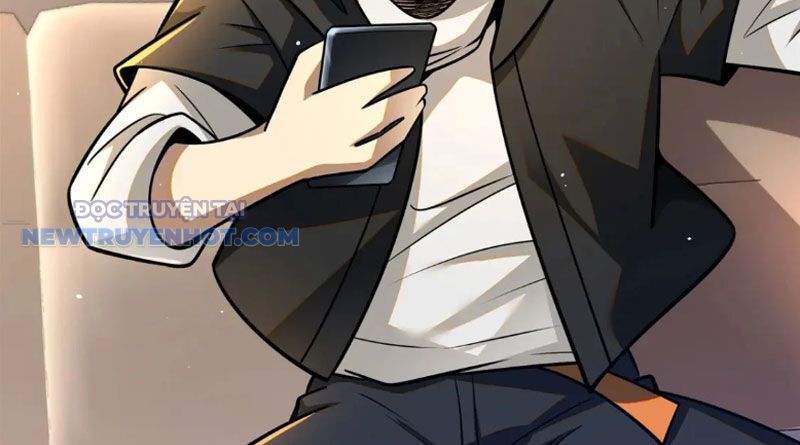 Đô Thị Cực Phẩm Y Thần Chap 65 - Next Chap 66