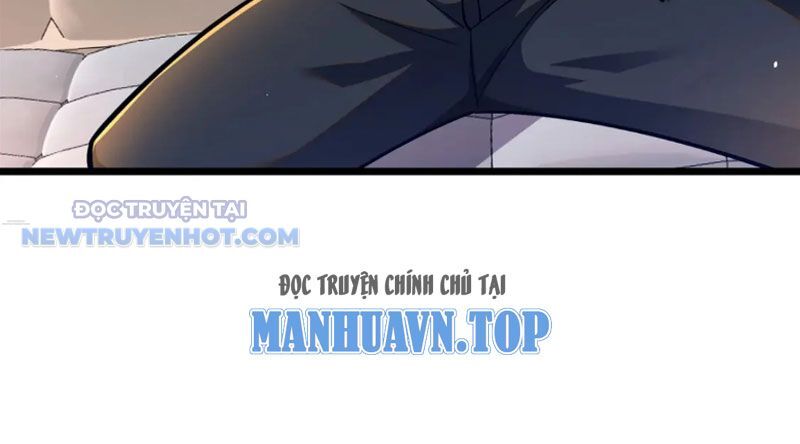 Đô Thị Cực Phẩm Y Thần Chap 65 - Next Chap 66