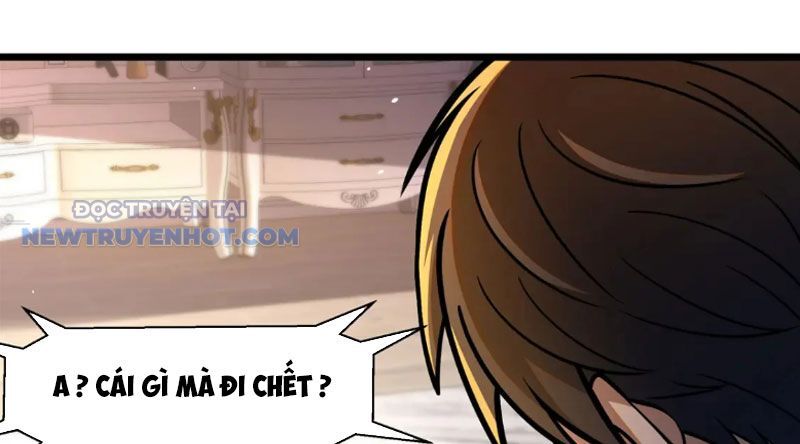 Đô Thị Cực Phẩm Y Thần Chap 65 - Next Chap 66