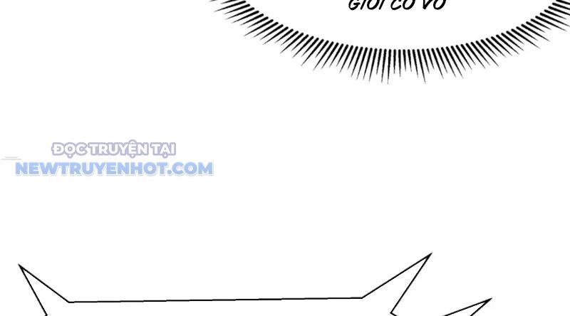 Đô Thị Cực Phẩm Y Thần Chap 65 - Next Chap 66