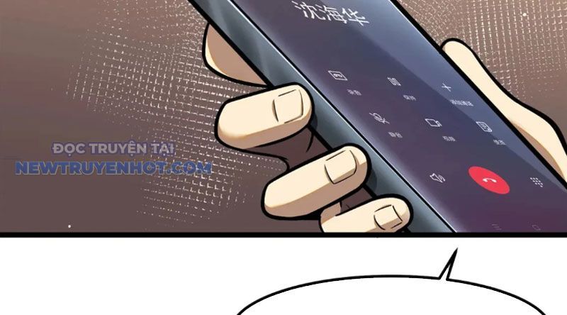 Đô Thị Cực Phẩm Y Thần Chap 65 - Next Chap 66