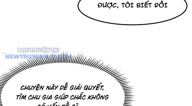 Đô Thị Cực Phẩm Y Thần Chap 65 - Next Chap 66