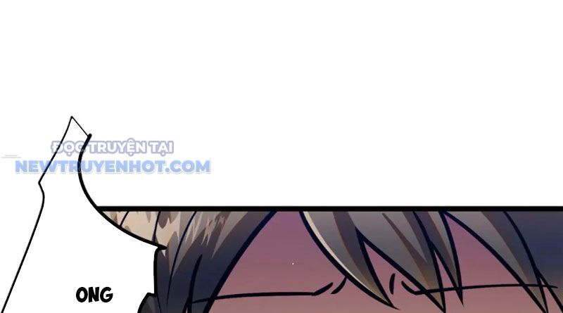 Đô Thị Cực Phẩm Y Thần Chap 65 - Next Chap 66