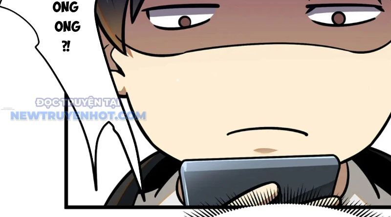Đô Thị Cực Phẩm Y Thần Chap 65 - Next Chap 66