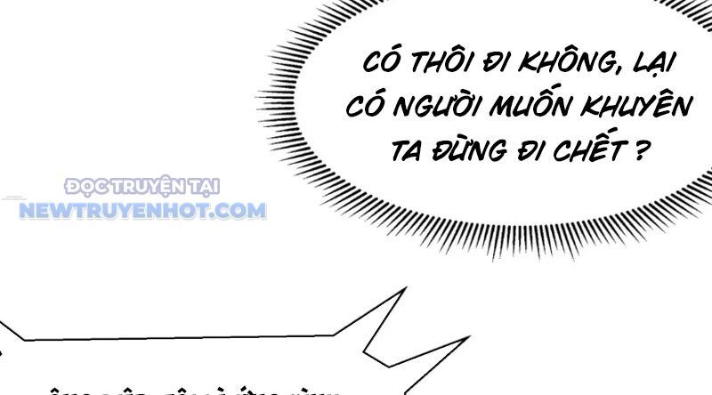 Đô Thị Cực Phẩm Y Thần Chap 65 - Next Chap 66