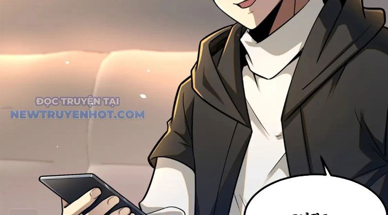 Đô Thị Cực Phẩm Y Thần Chap 65 - Next Chap 66