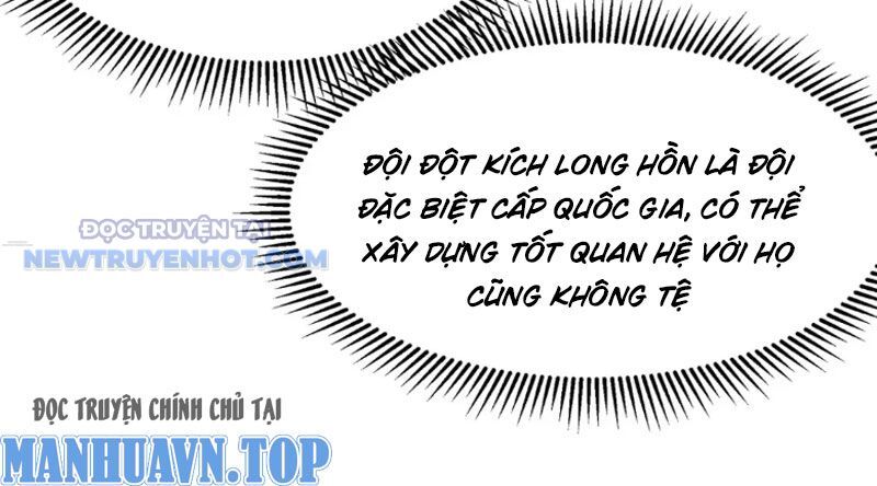 Đô Thị Cực Phẩm Y Thần Chap 65 - Next Chap 66
