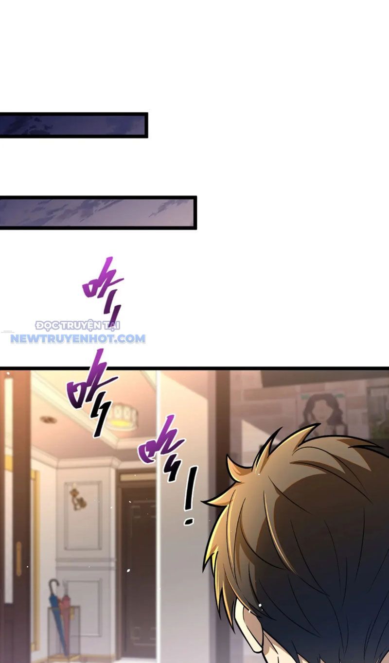 Đô Thị Cực Phẩm Y Thần Chap 65 - Next Chap 66