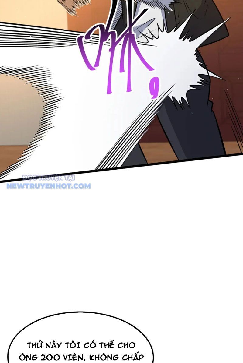 Đô Thị Cực Phẩm Y Thần Chap 66 - Next Chap 67