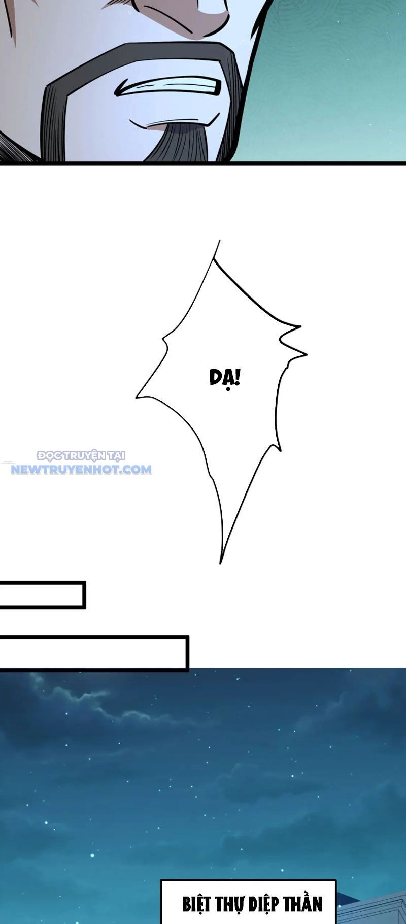 Đô Thị Cực Phẩm Y Thần Chap 66 - Next Chap 67