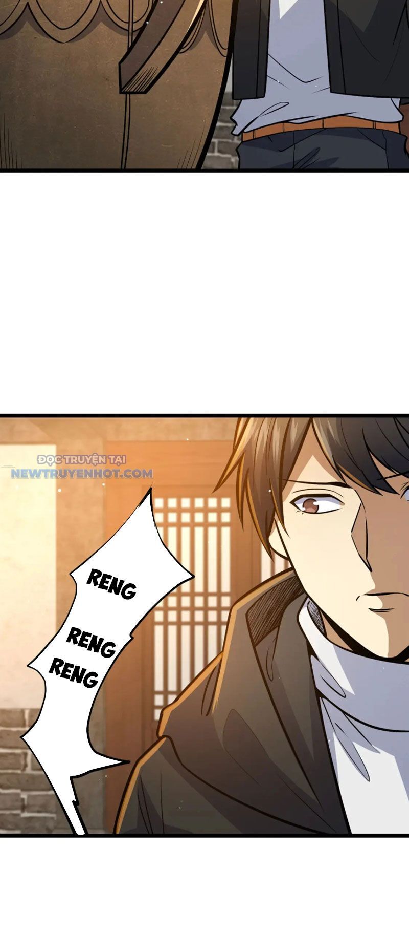Đô Thị Cực Phẩm Y Thần Chap 66 - Next Chap 67