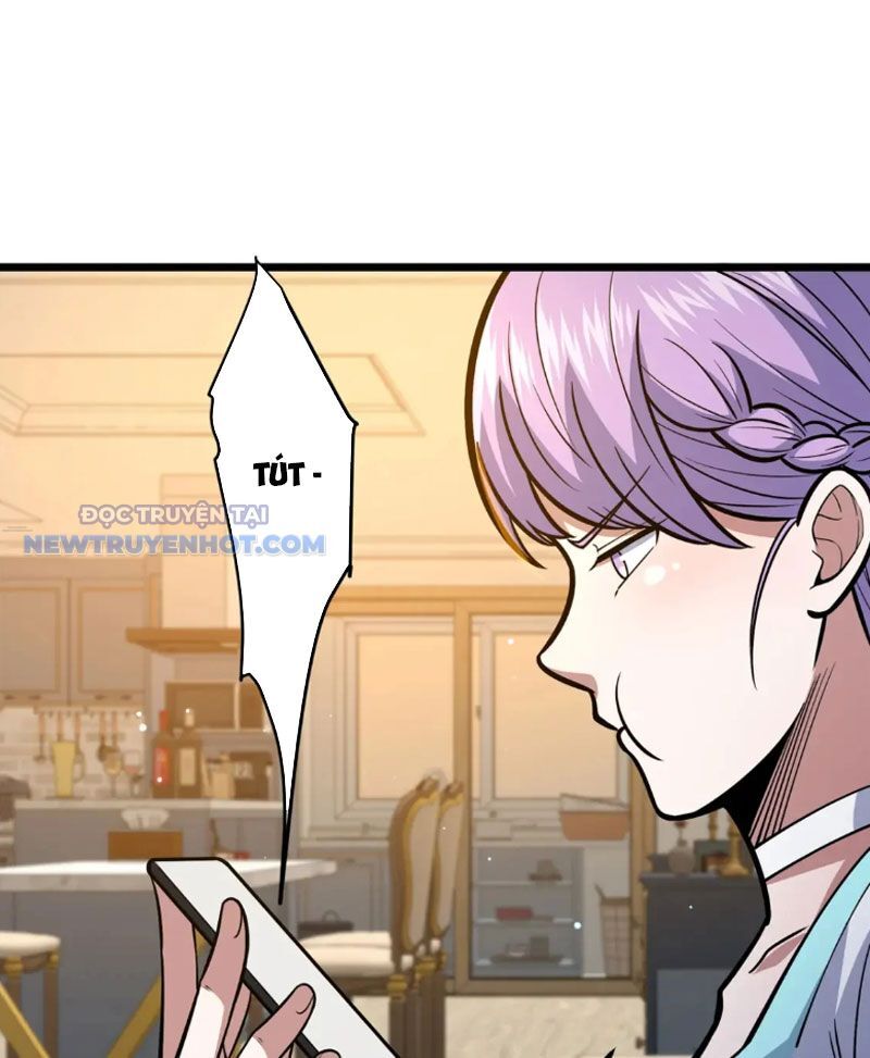 Đô Thị Cực Phẩm Y Thần Chap 66 - Next Chap 67
