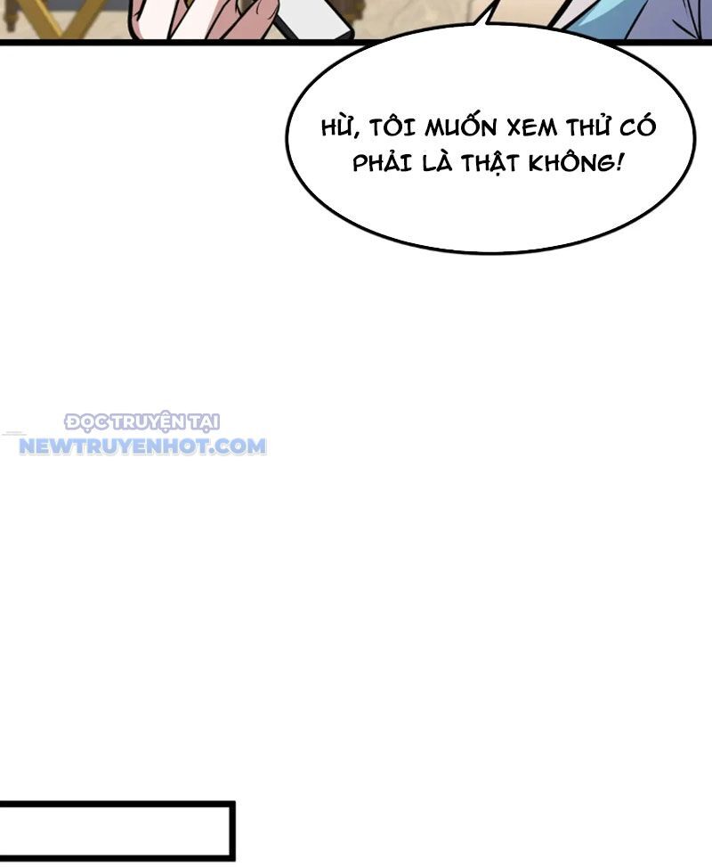 Đô Thị Cực Phẩm Y Thần Chap 66 - Next Chap 67