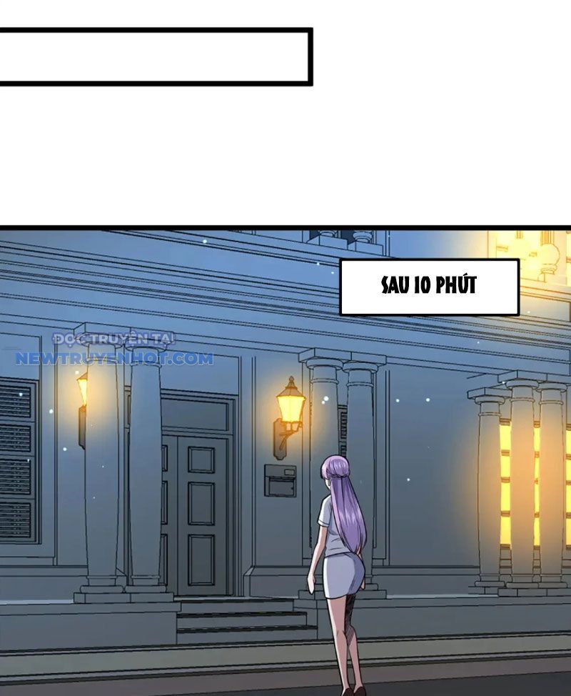 Đô Thị Cực Phẩm Y Thần Chap 66 - Next Chap 67