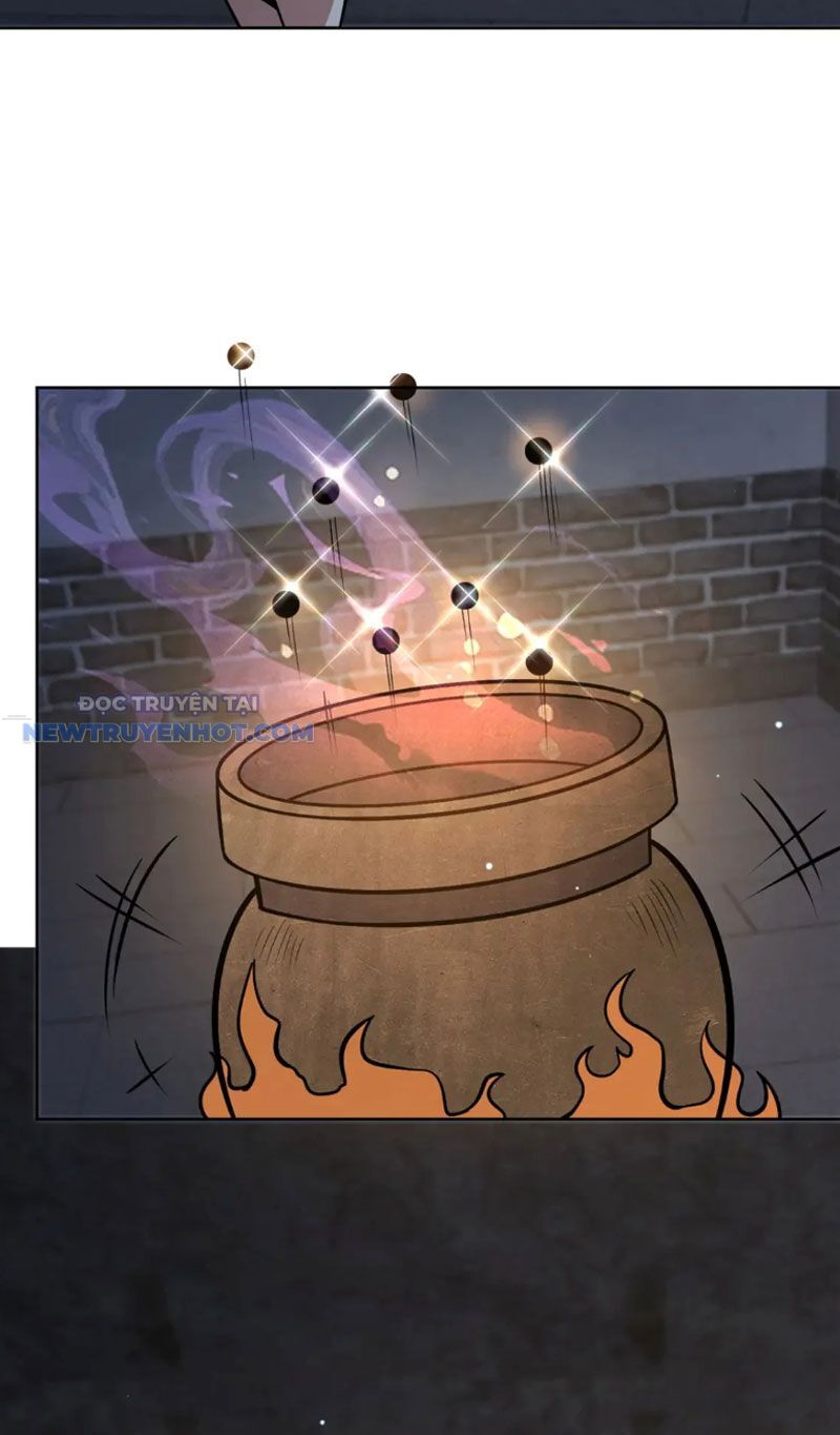 Đô Thị Cực Phẩm Y Thần Chap 67 - Next Chap 68