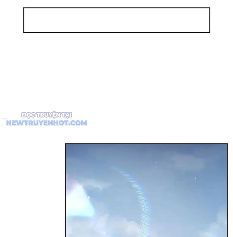 Đô Thị Cực Phẩm Y Thần Chap 67 - Next Chap 68