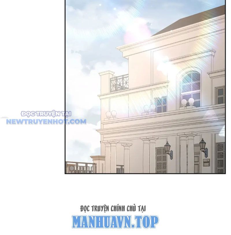 Đô Thị Cực Phẩm Y Thần Chap 67 - Next Chap 68