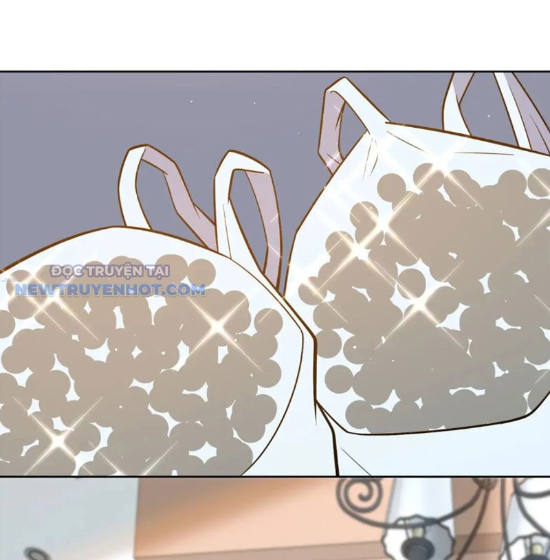 Đô Thị Cực Phẩm Y Thần Chap 67 - Next Chap 68