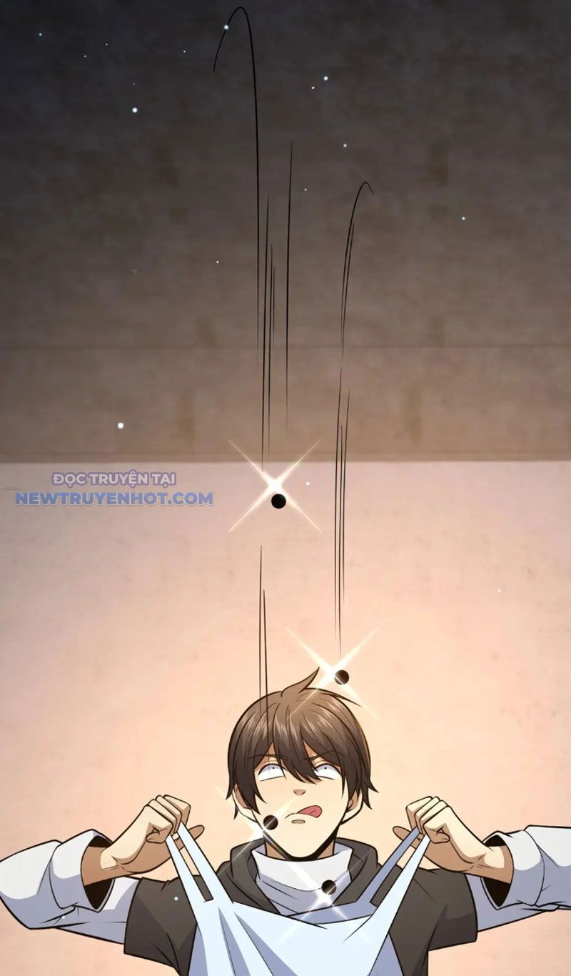 Đô Thị Cực Phẩm Y Thần Chap 67 - Next Chap 68