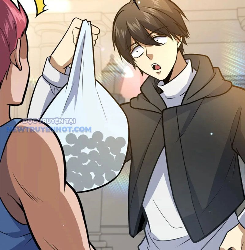 Đô Thị Cực Phẩm Y Thần Chap 67 - Next Chap 68