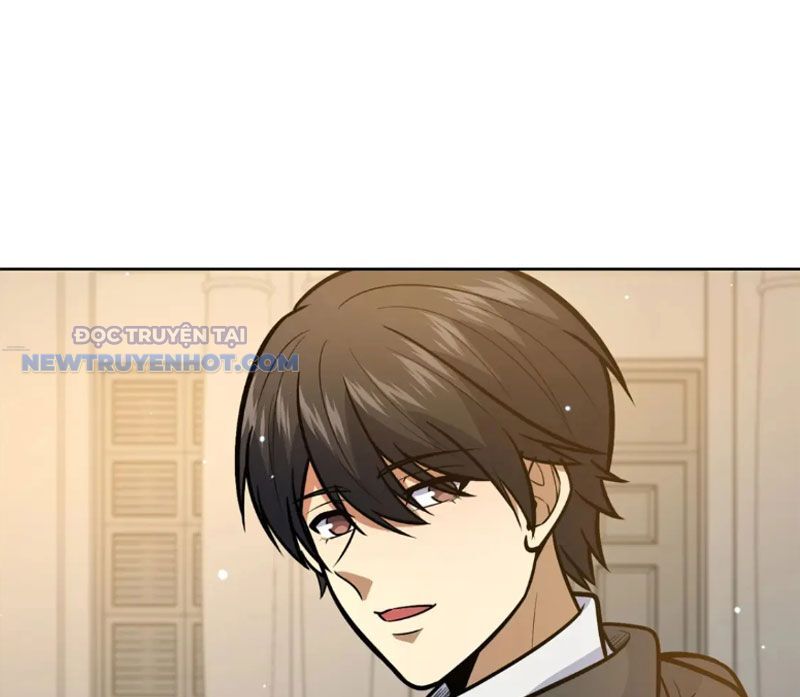 Đô Thị Cực Phẩm Y Thần Chap 67 - Next Chap 68