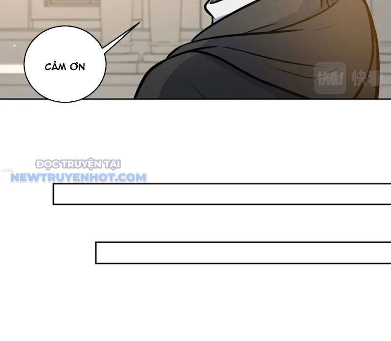 Đô Thị Cực Phẩm Y Thần Chap 67 - Next Chap 68