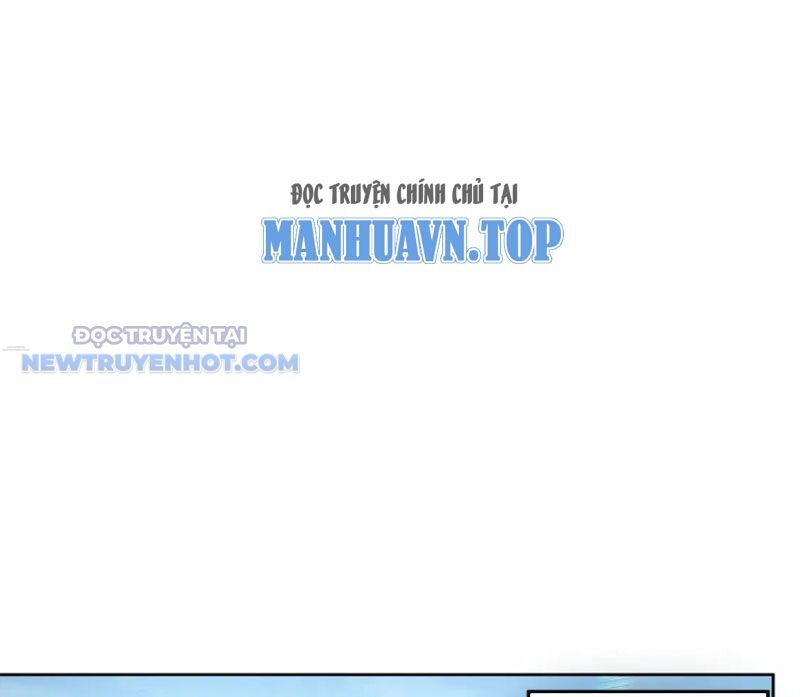 Đô Thị Cực Phẩm Y Thần Chap 67 - Next Chap 68