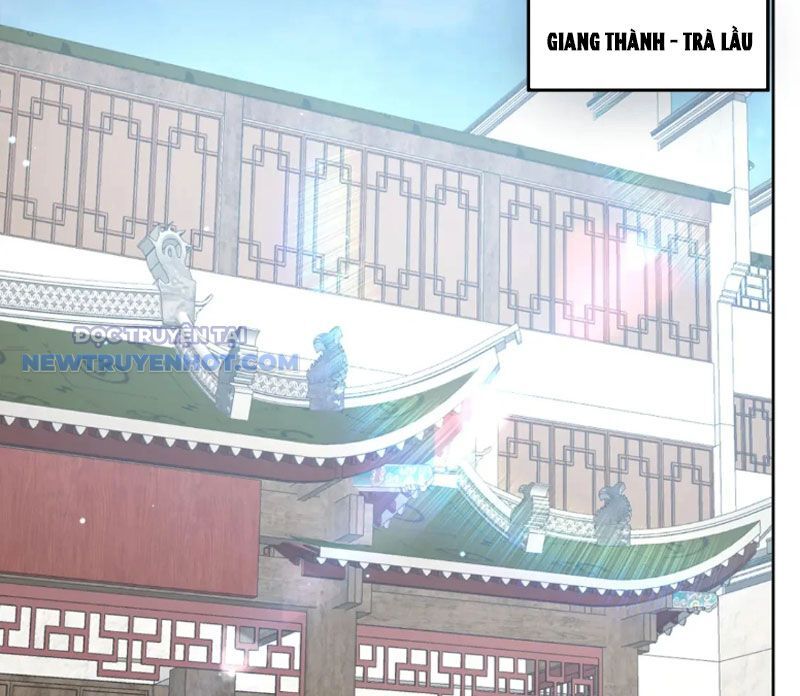 Đô Thị Cực Phẩm Y Thần Chap 67 - Next Chap 68