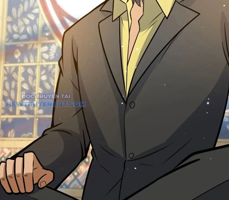 Đô Thị Cực Phẩm Y Thần Chap 67 - Next Chap 68
