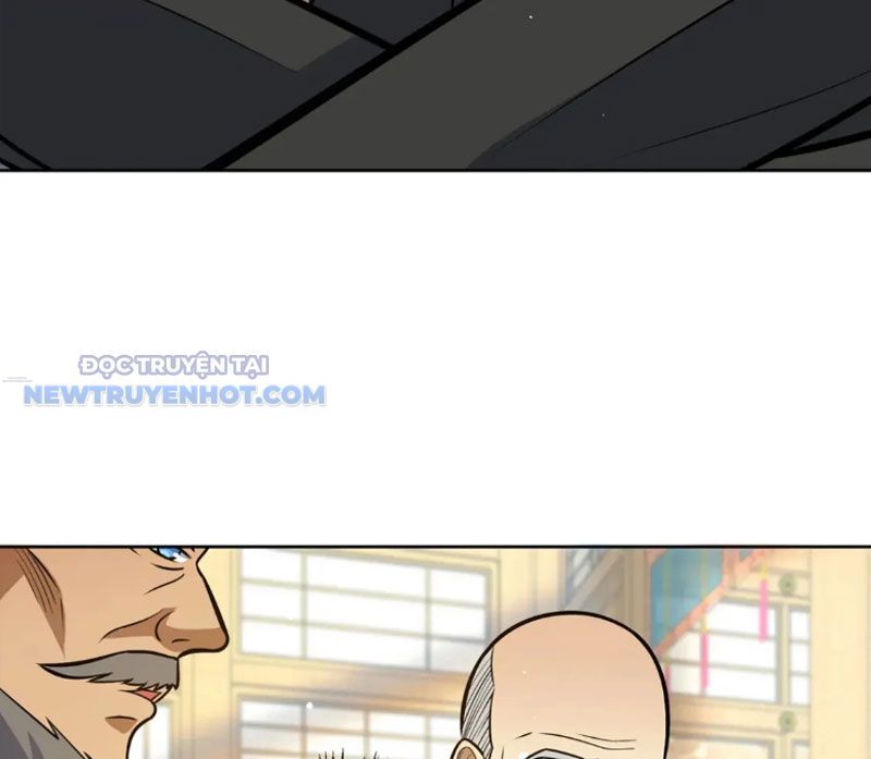 Đô Thị Cực Phẩm Y Thần Chap 67 - Next Chap 68