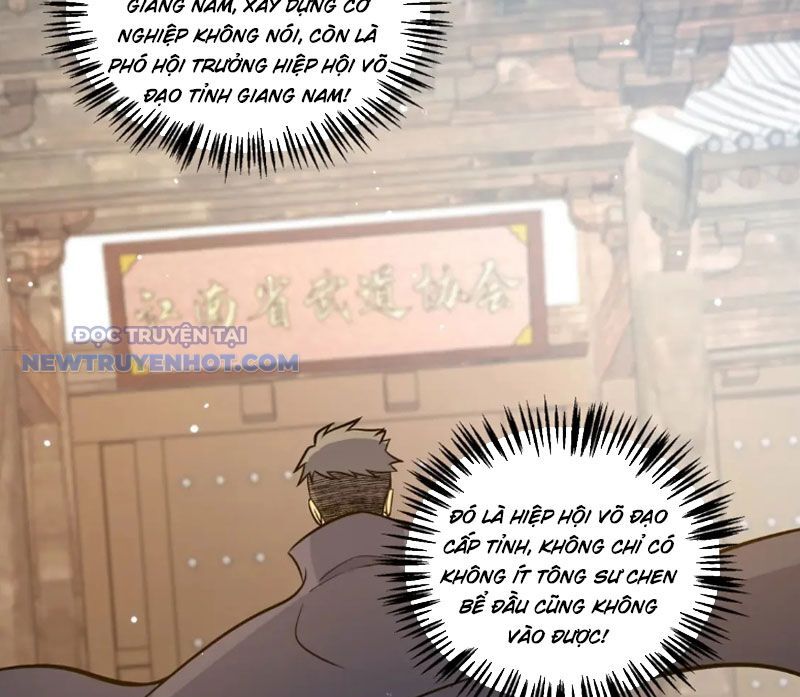 Đô Thị Cực Phẩm Y Thần Chap 67 - Next Chap 68
