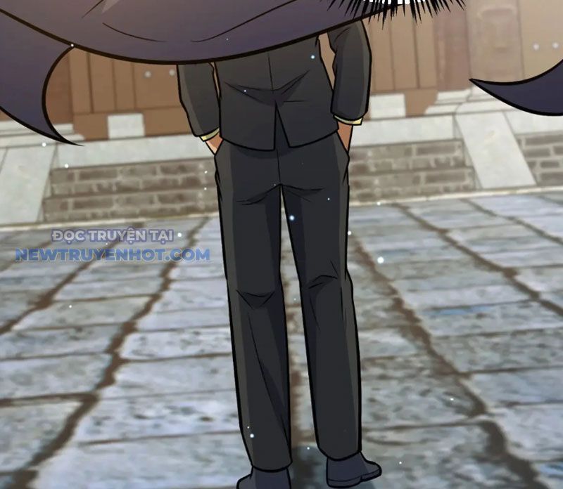Đô Thị Cực Phẩm Y Thần Chap 67 - Next Chap 68