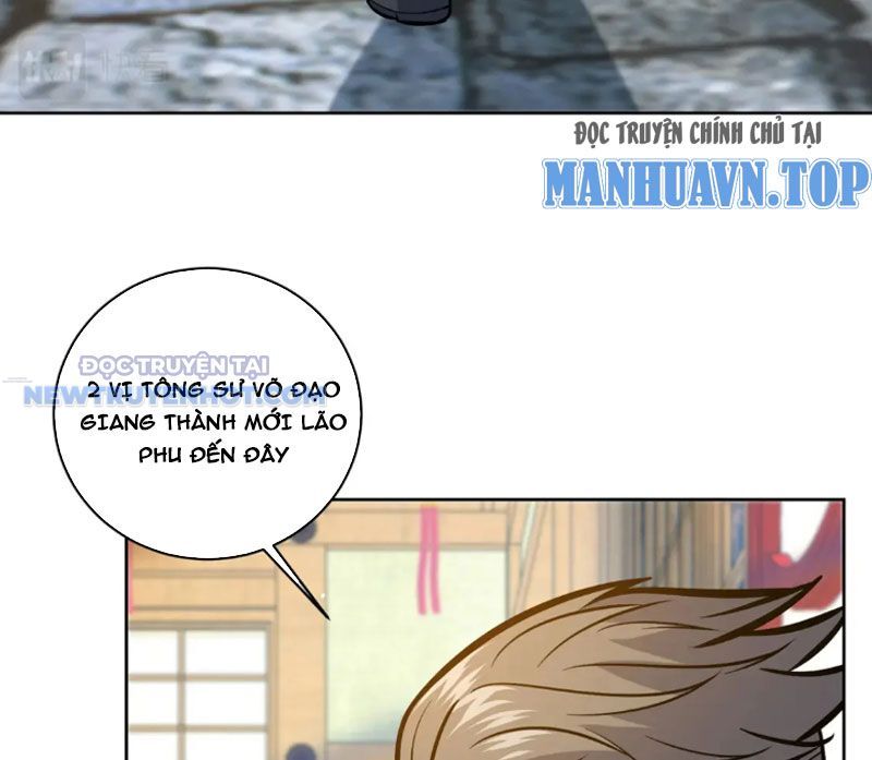 Đô Thị Cực Phẩm Y Thần Chap 67 - Next Chap 68