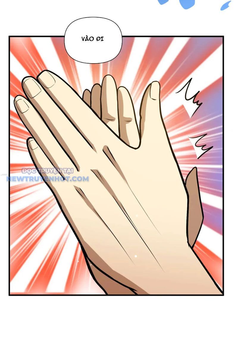 Đô Thị Cực Phẩm Y Thần Chap 68 - Next Chap 69