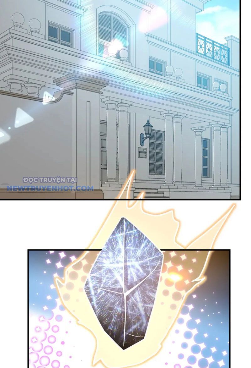 Đô Thị Cực Phẩm Y Thần Chap 68 - Next Chap 69