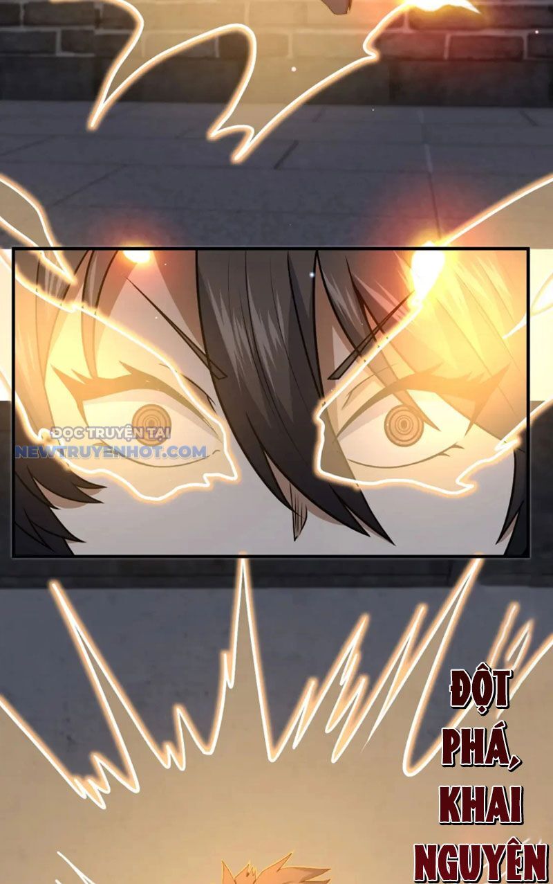 Đô Thị Cực Phẩm Y Thần Chap 68 - Next Chap 69