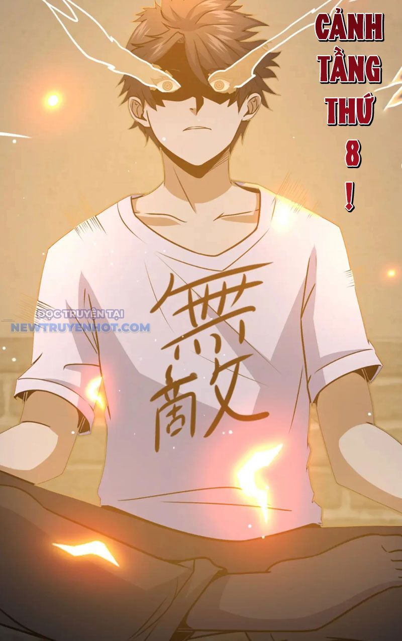 Đô Thị Cực Phẩm Y Thần Chap 68 - Next Chap 69