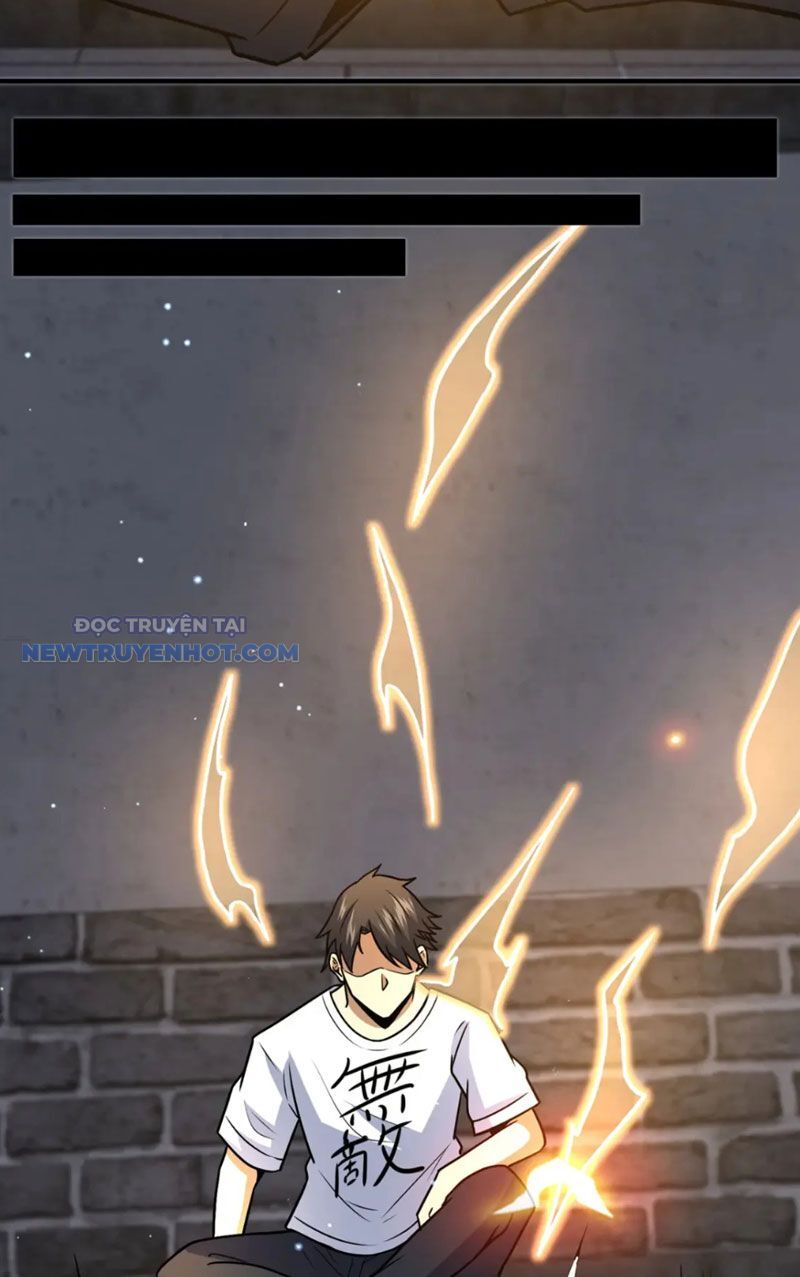 Đô Thị Cực Phẩm Y Thần Chap 68 - Next Chap 69