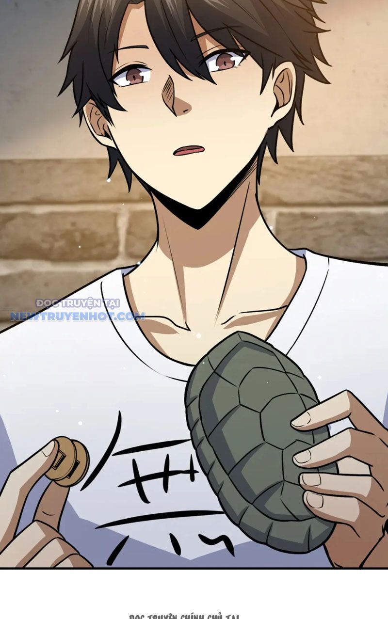 Đô Thị Cực Phẩm Y Thần Chap 68 - Next Chap 69