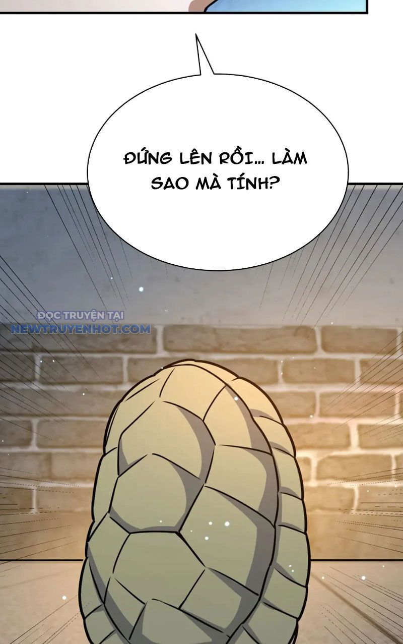 Đô Thị Cực Phẩm Y Thần Chap 68 - Next Chap 69