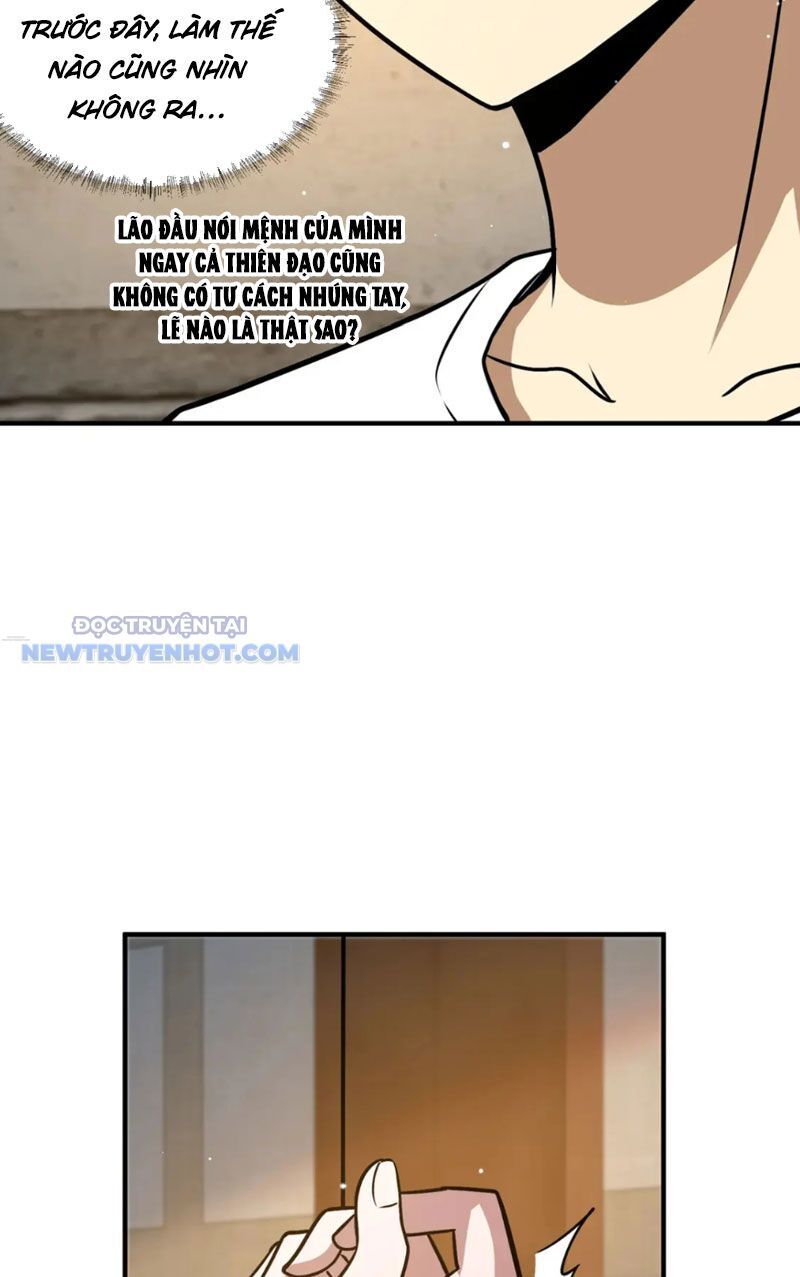 Đô Thị Cực Phẩm Y Thần Chap 68 - Next Chap 69