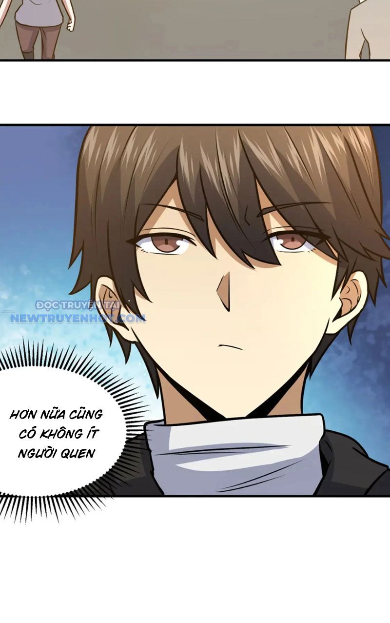 Đô Thị Cực Phẩm Y Thần Chap 68 - Next Chap 69