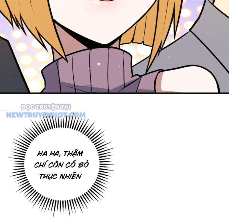 Đô Thị Cực Phẩm Y Thần Chap 68 - Next Chap 69